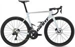 Xe đạp đua Giant PROPEL ADV 1 2025***